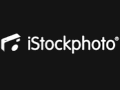 Photo Coupons: Use Promo Codes or a Coupon Code for Discounts on Photo